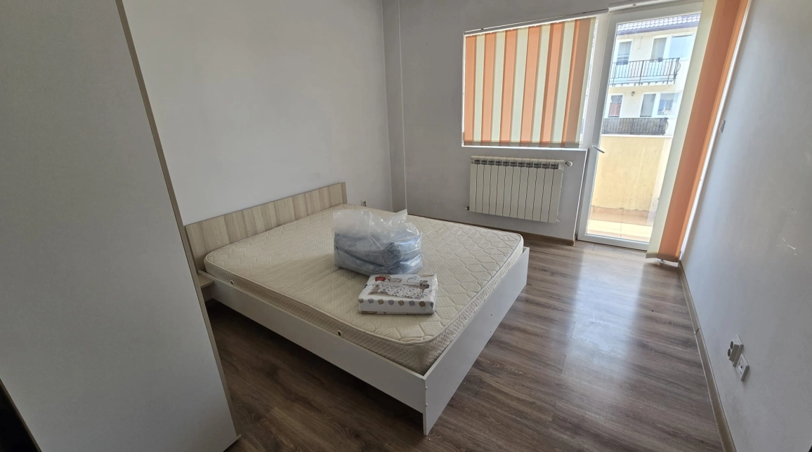 Oferta 3 camere, decomandat, 70 mp, de inchiriat apartament in zona Valea Lupului,  Popas Pacurari imagine 6
