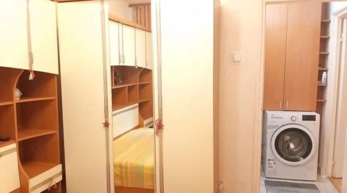 Oferta Apartament, 2 camere decomandat, 42 mp, Alexandru cel Bun, de inchiriat,  Magazin 2 pasi imagine 1