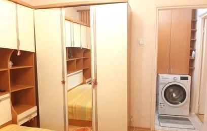Oferta Promovata Imobiliare Iasi