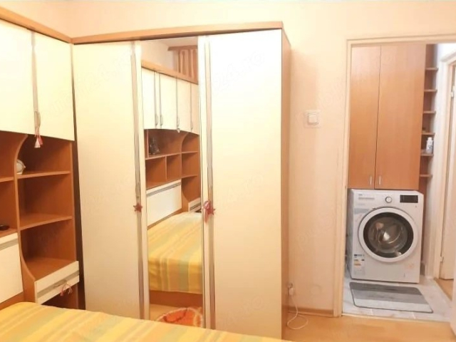 Apartament, 2 camere  decomandat,  42 mp, Alexandru cel Bun, de inchiriat,  (Magazin 2 pasi) 162571