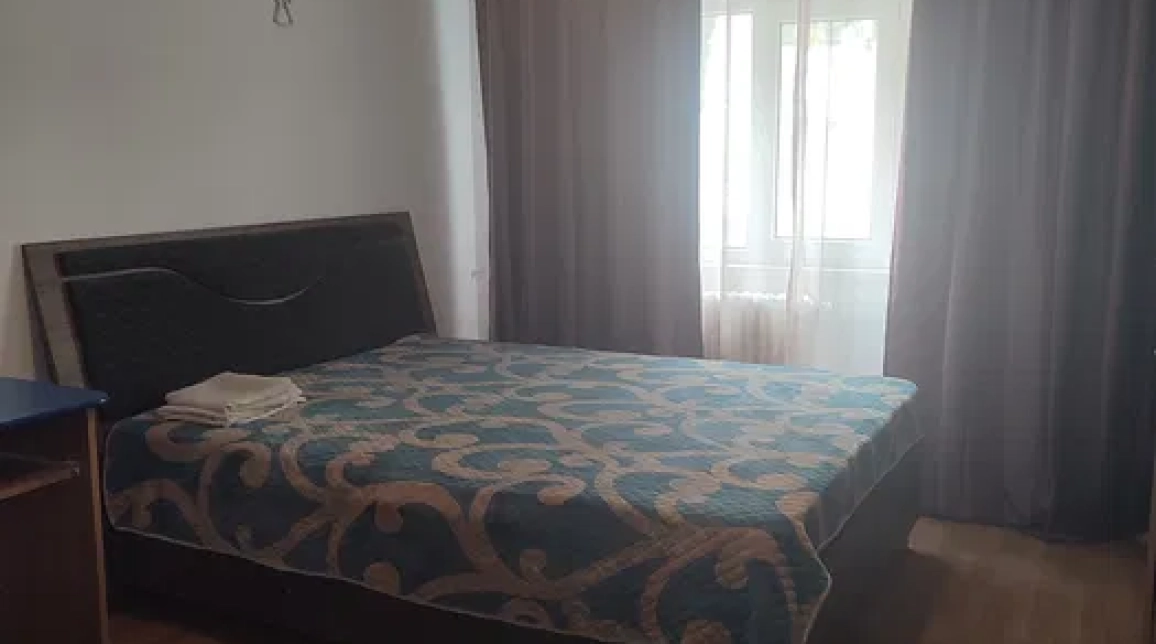 Oferta Apartament de inchiriat, 1 camera, decomandat, 35 mp, Nicolina,  Lidl imagine 1