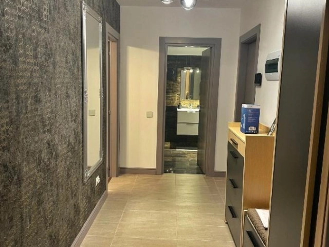 Apartament 2 camere - Tatarasi
