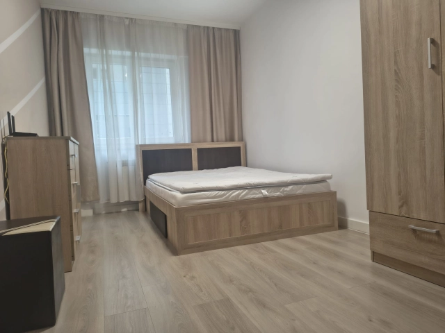 Apartament 3 camere - Tudor Vladimirescu