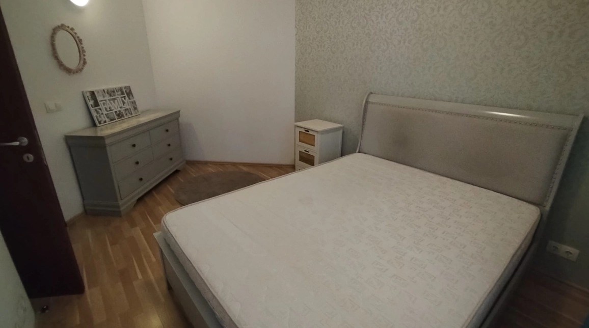 Imagine apartament