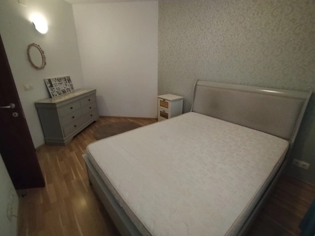 Apartament 2 camere - Copou