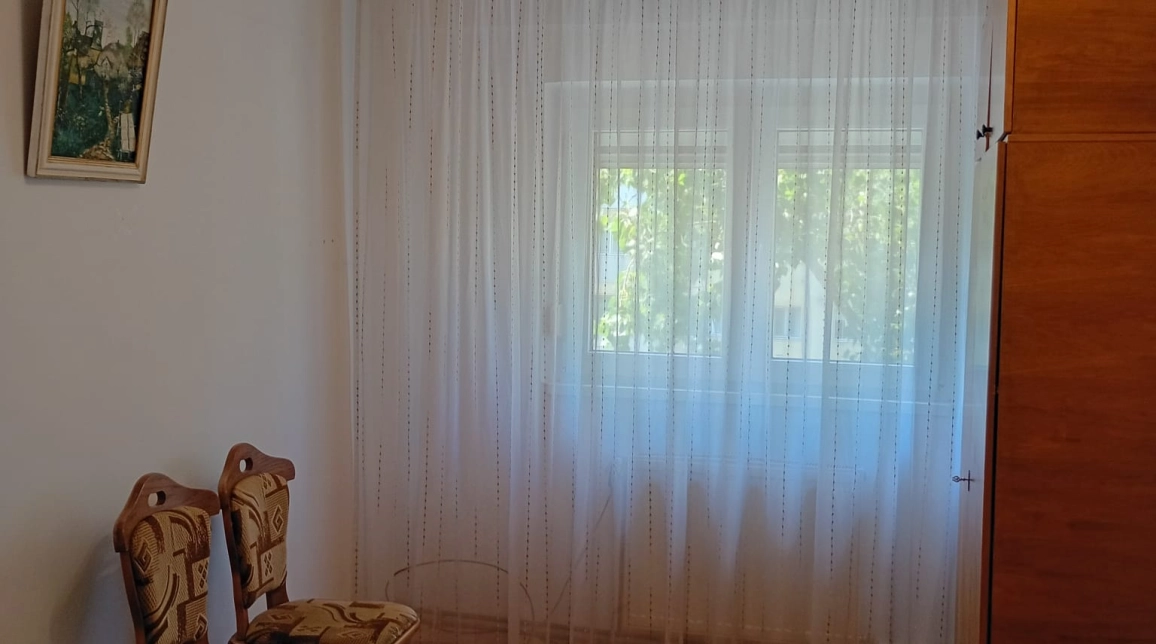 Oferta Apartament de inchiriat, 2 camere, decomandat, 55 mp, Alexandru cel Bun,  Zimbru imagine 5