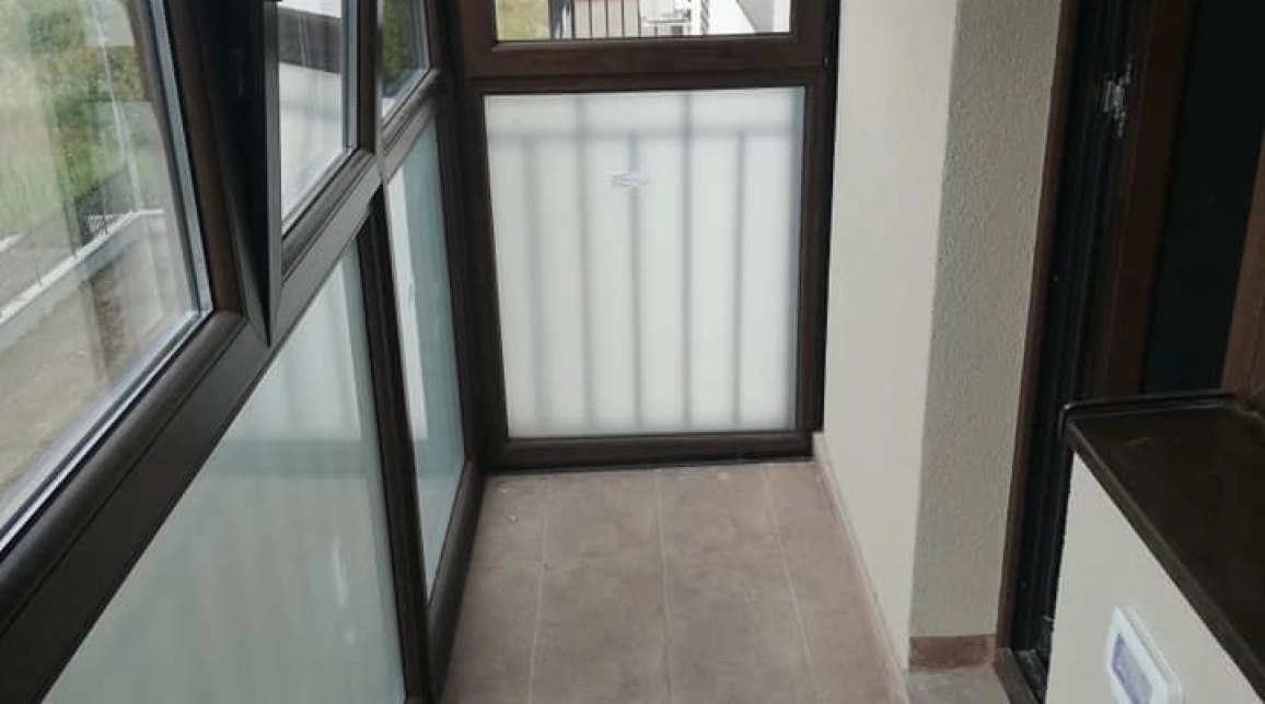 Oferta Anuntul nu mai este valabil imagine 12