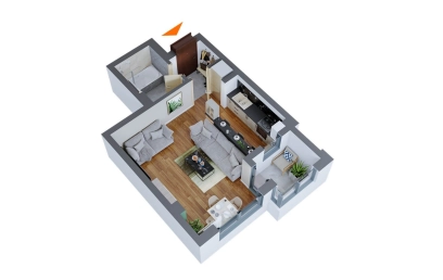 Oferta Promovata Imobiliare Iasi