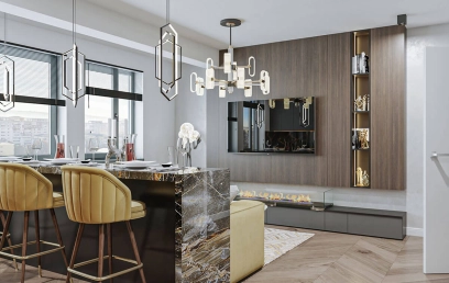 Oferta Promovata Imobiliare Iasi