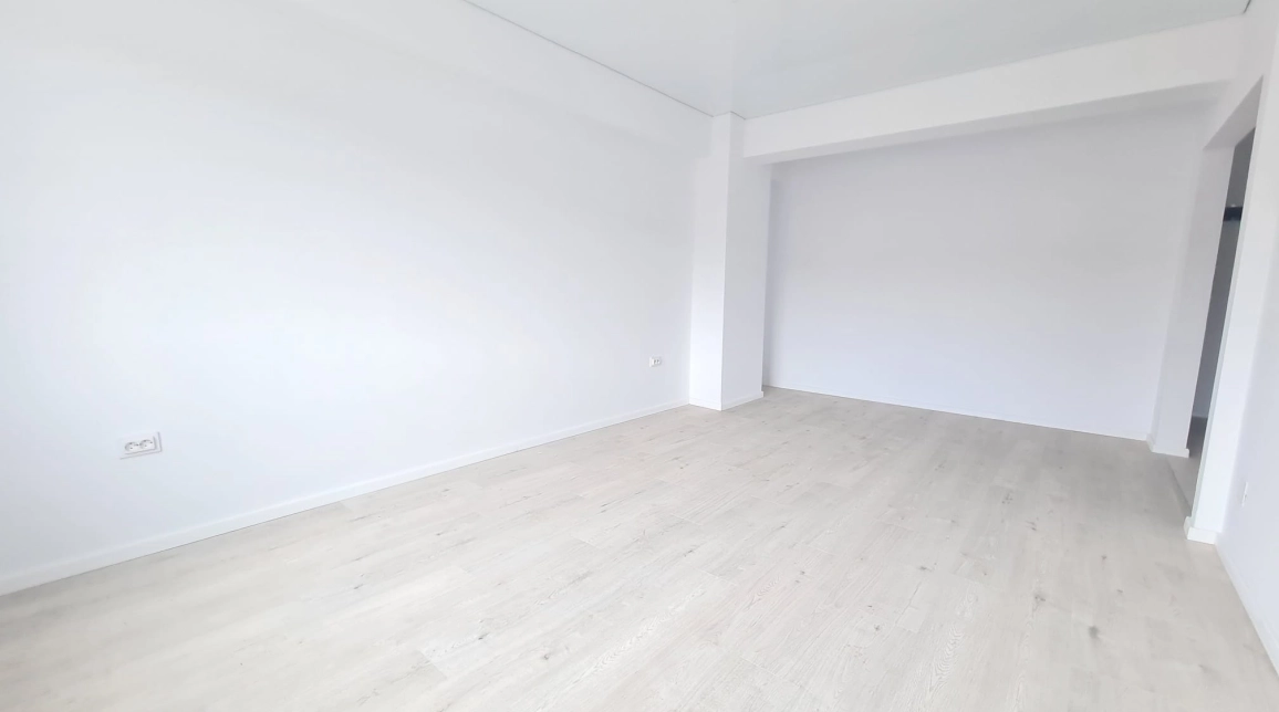 Imagine apartament
