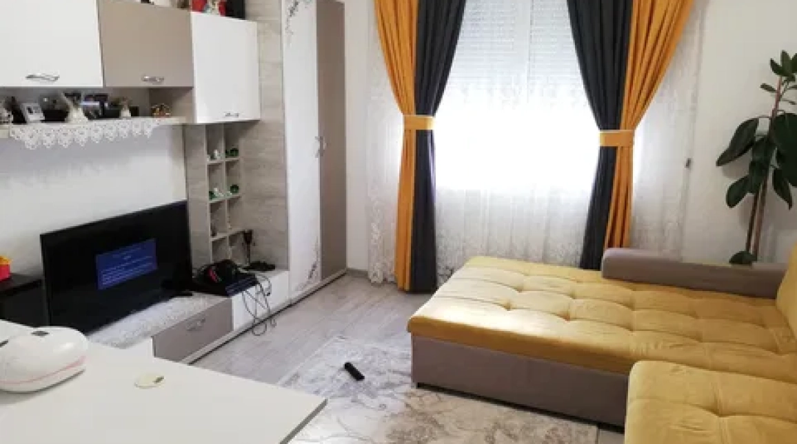 Oferta Anuntul nu mai este valabil imagine 1