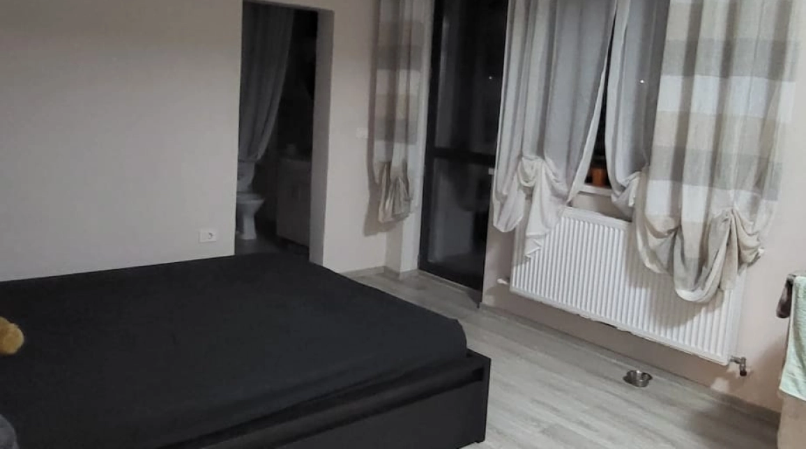 Oferta Apartament de vanzare, 4 camere, decomandat, 112 mp, Fermelor imagine 5