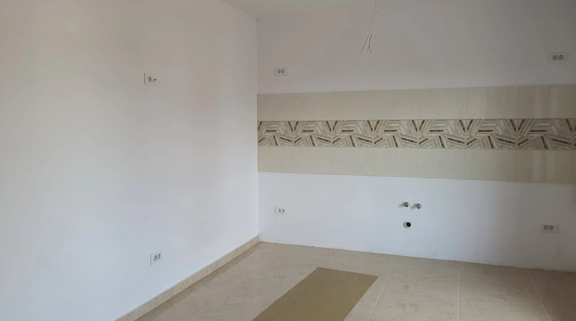 Oferta Apartament nou de vanzare, 3 camere, 80 mp, Valea Adanca,  700 m de Mega Image-5Drumuri imagine 32