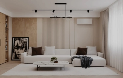 Oferta Promovata Imobiliare Iasi