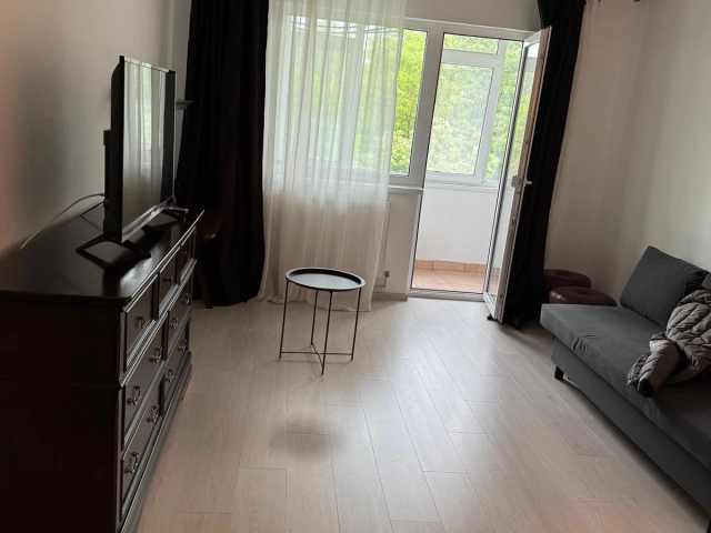 Apartament 2 camere - Tatarasi