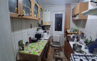 Oferta Promovata Imobiliare Iasi