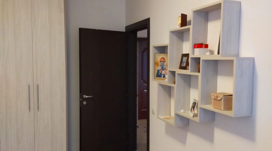 Oferta Apartament nou, 2 camere decomandat, 50 mp, Bucium, de vanzare,  LIDL Bucium imagine 4
