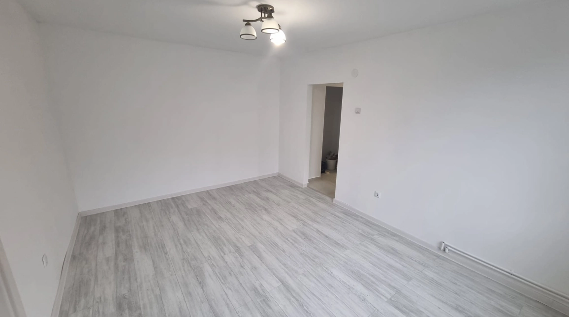 Oferta Apartament de vanzare, 2 camere, nedecomandat, 50 mp, Tudor Vladimirescu,  Intersectia Bucsinescu imagine 6