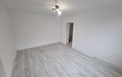 Oferta Promovata Imobiliare Iasi