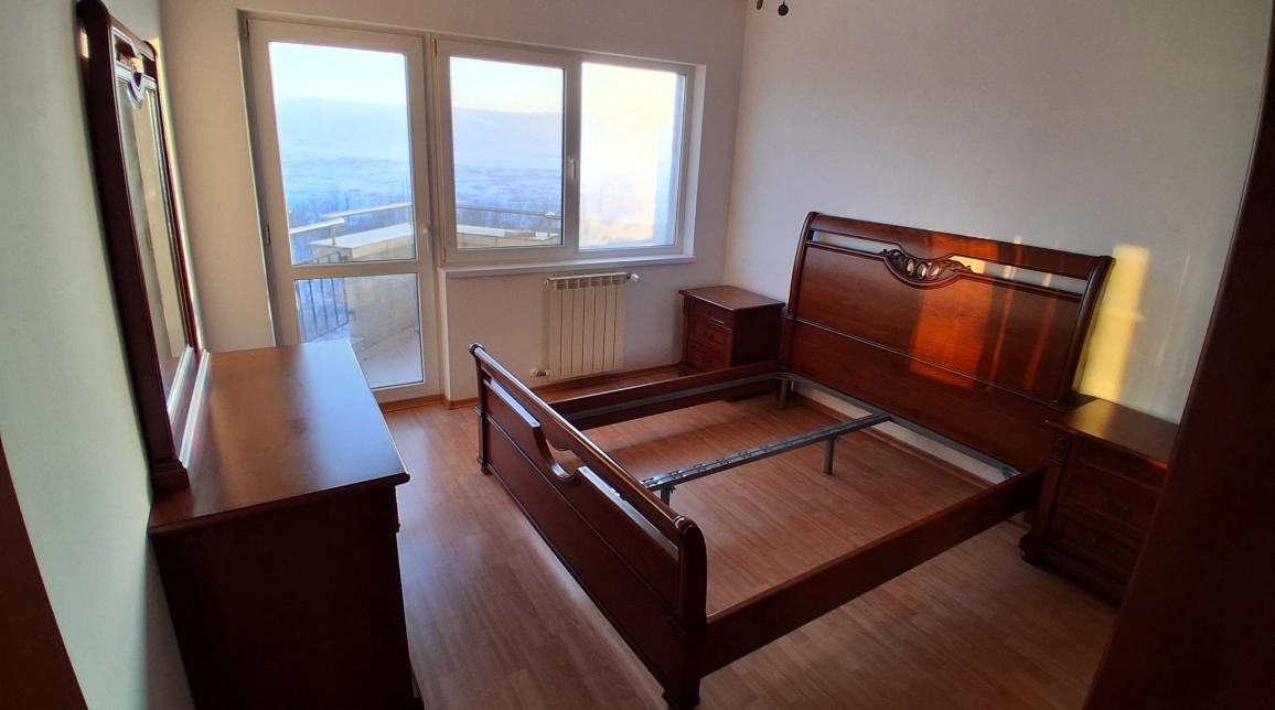 Oferta Apartament, 2 camere decomandat, 70 mp, Pacurari, de vanzare,  ROND TRAMVAI imagine 5