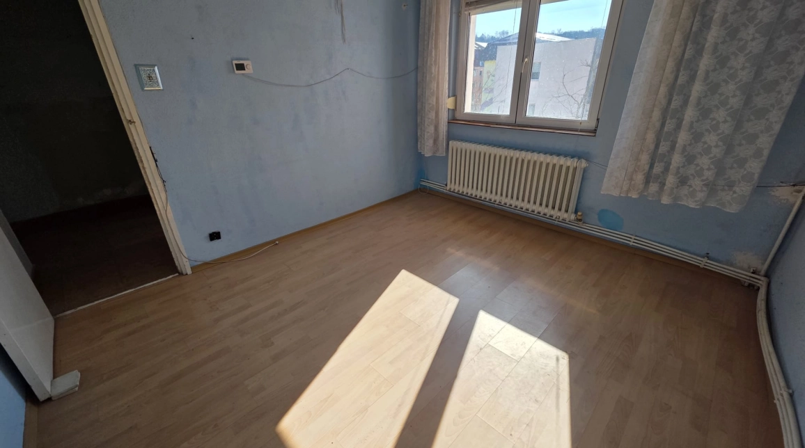 Oferta Apartament de vanzare, 2 camere, decomandat, 40 mp, Mircea cel Batran imagine 4