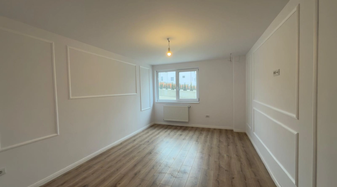 Oferta Bucium apartament nou 78 mp, 3 camere, decomandat, de vanzare,  Profi Visan imagine 6