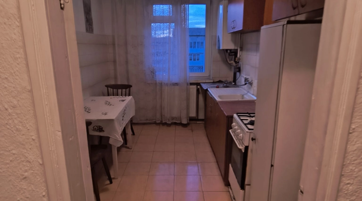 Oferta Apartament, 2 camere decomandat, 54 mp, Maratei, de vanzare imagine 5