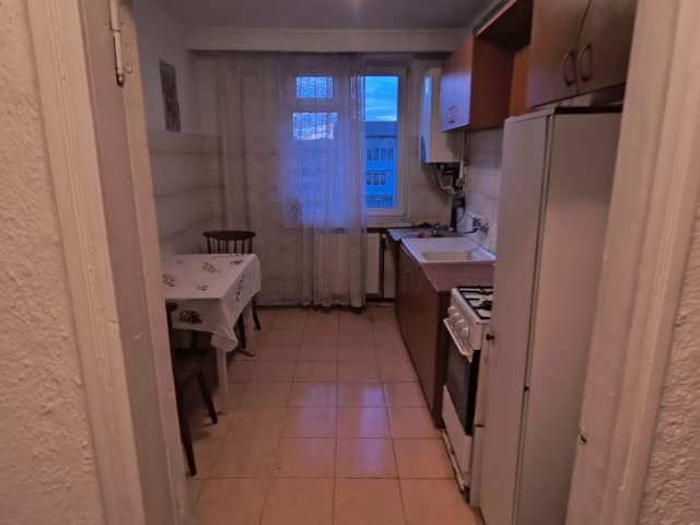 Apartament, 2 camere  decomandat,  54 mp, Maratei, de vanzare,   161616