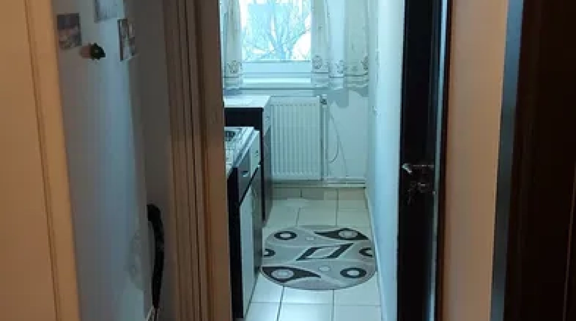 Oferta Anuntul nu mai este valabil imagine 3
