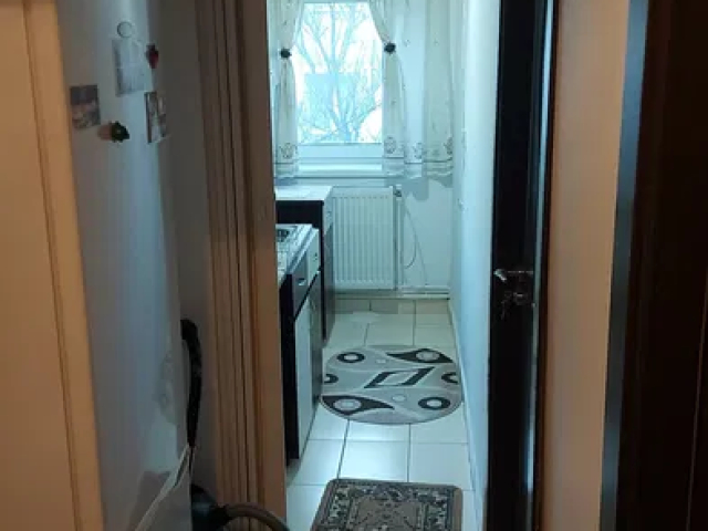 1 camera,  garsoniera,  30 mp, de vanzare apartament in zona Maratei,   162323