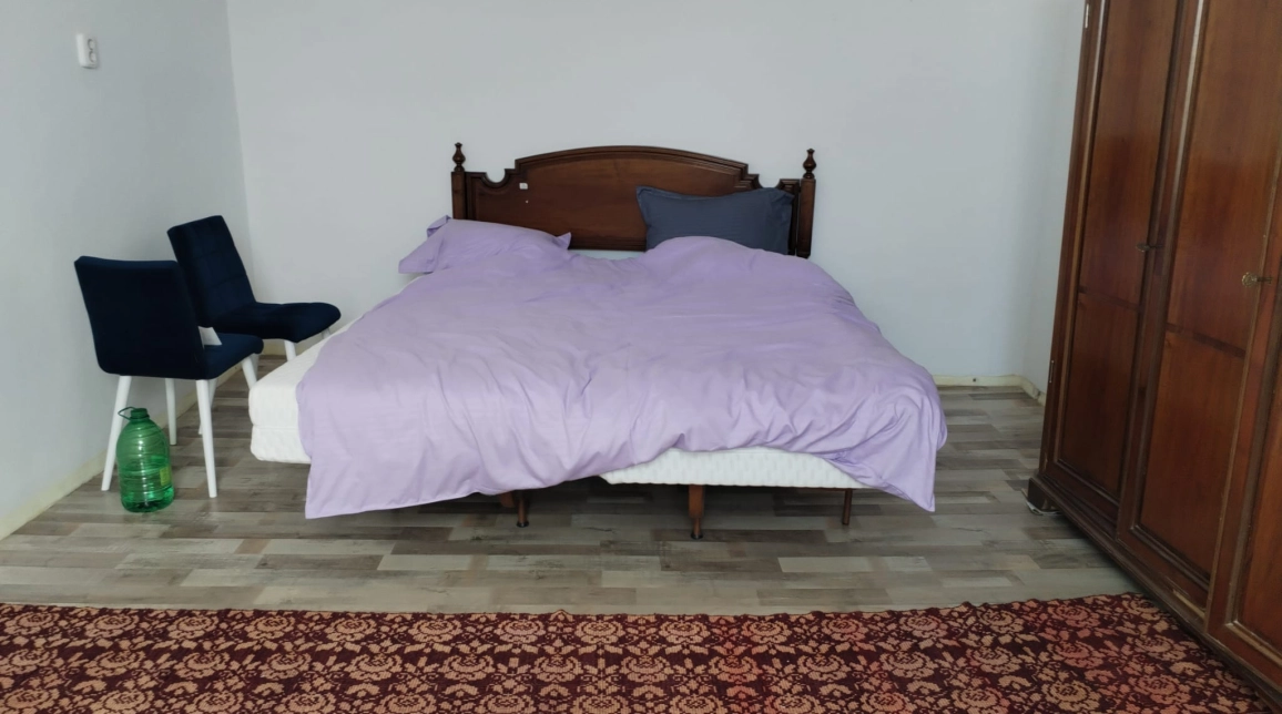 Oferta Apartament de vanzare, 3 camere, semidecomandat, 85 mp, Central,  in spate la facultatea de medicina imagine 9