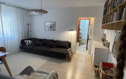Oferta Promovata Imobiliare Iasi