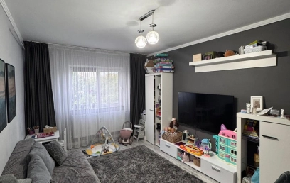 Oferta Promovata Imobiliare Iasi