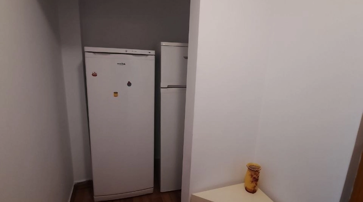 Oferta Apartament, 3 camere semidecomandat, 57 mp, Darmanesti, de vanzare,  Profi imagine 5