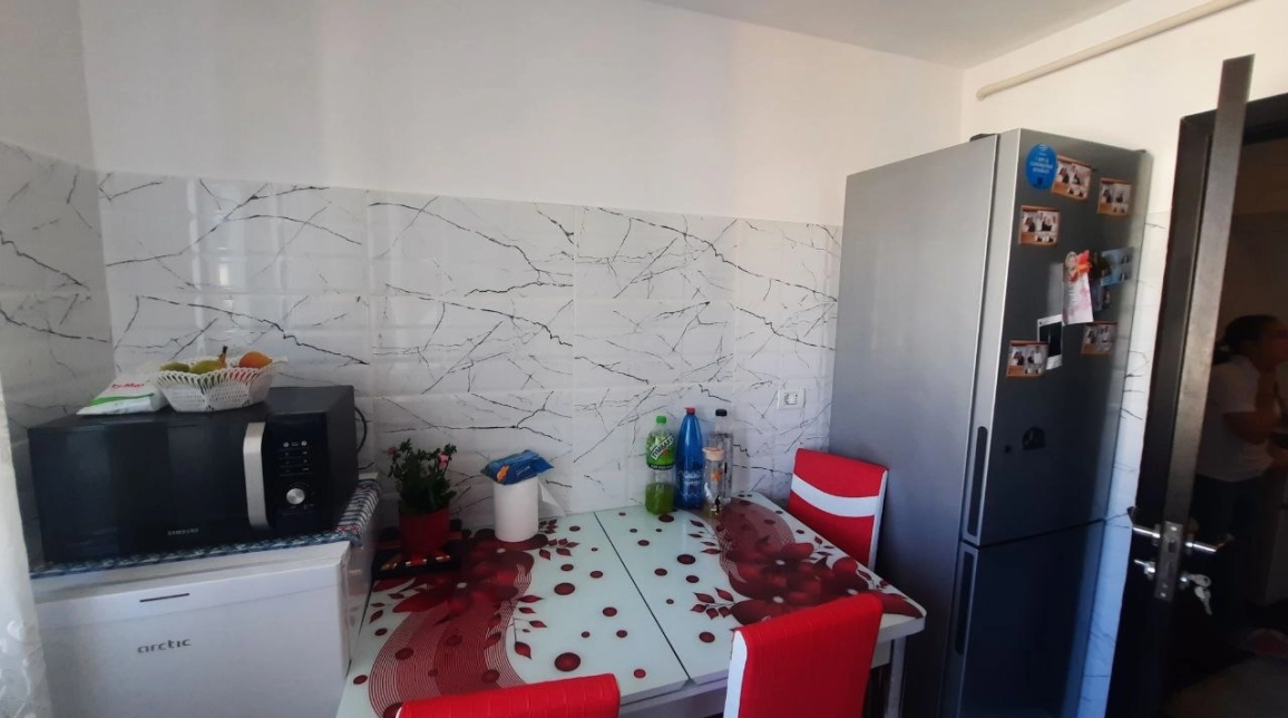Oferta Apartament, 3 camere decomandat, 76 mp, Maratei, de vanzare imagine 9