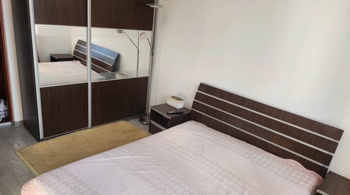 Oferta Central apartament 72 mp, 3 camere, semidecomandat, de vanzare,  Dacia imagine 3