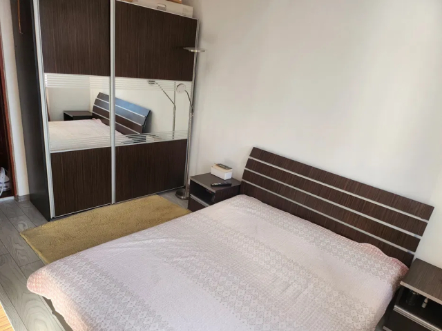 Central apartament  72 mp, 3 camere,  semidecomandat, de vanzare,  (Dacia) 162689