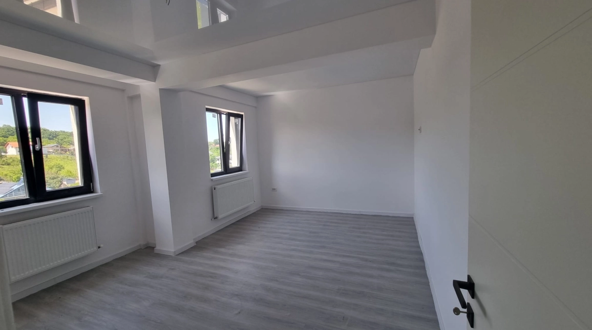 Oferta Apartament nou, 2 camere open-space, 49 mp, Visani, de vanzare,  TLT Visan imagine 4