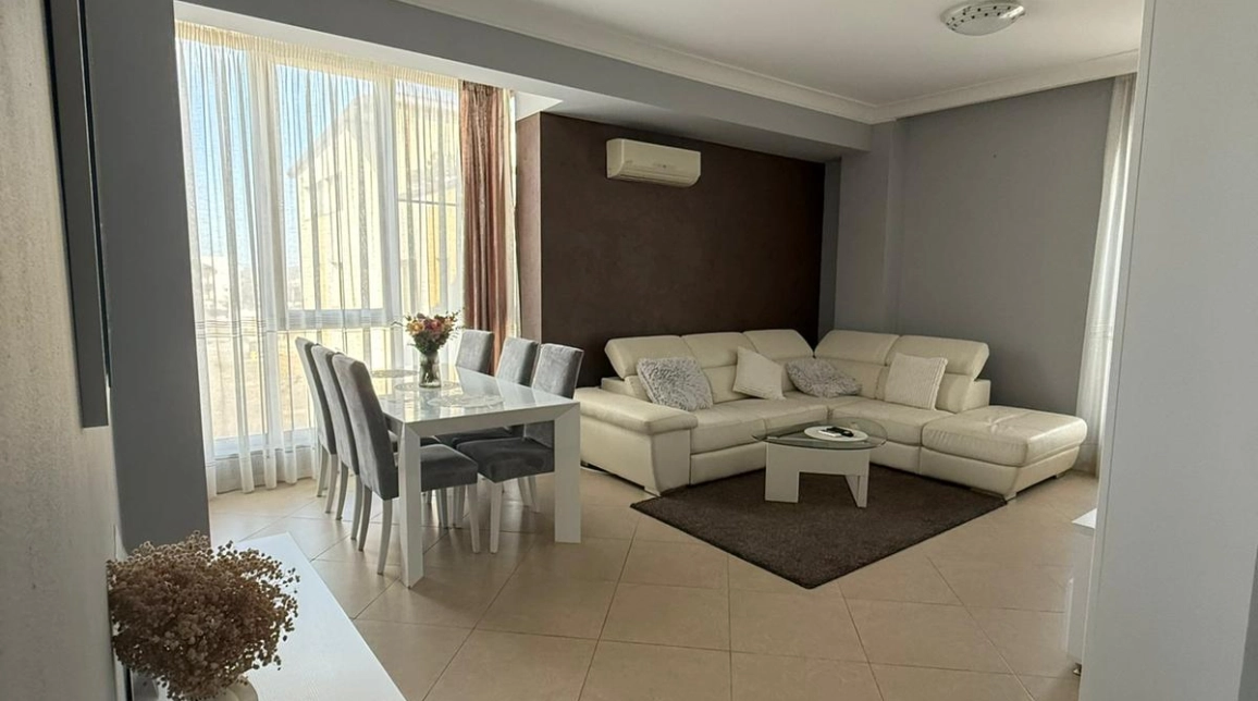 Oferta Apartament nou de vanzare, 2 camere, decomandat, 65 mp, Frumoasa,  Hlincea imagine 10