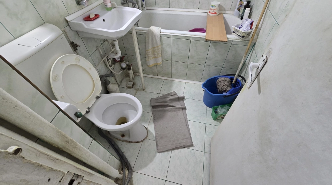Oferta Apartament de vanzare, 2 camere, semidecomandat, 42 mp, Dacia imagine 2