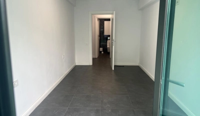 Apartament 2 camere - Centru