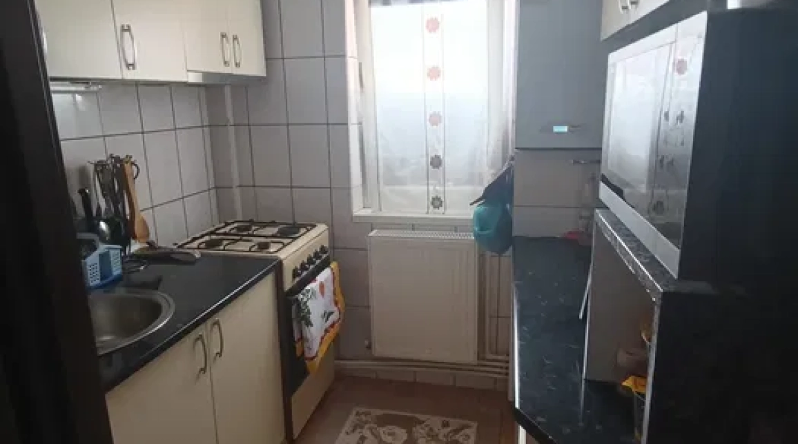 Oferta Apartament de vanzare, 2 camere, semidecomandat, 33 mp, Maratei,  Piata Maratei imagine 5