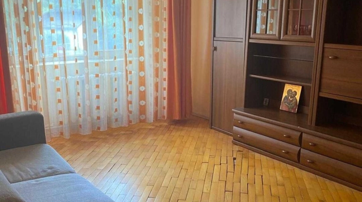 Imagine apartament