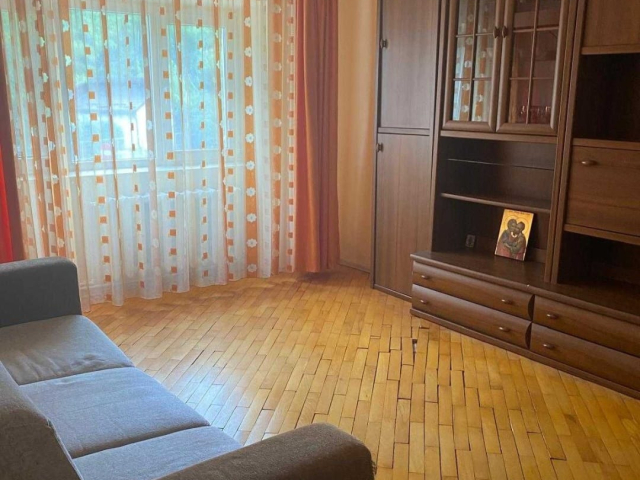 Apartament de vanzare, 3 camere,  decomandat,  70 mp, Pacurari,  (ESPLANADA MIMOZA) 163075