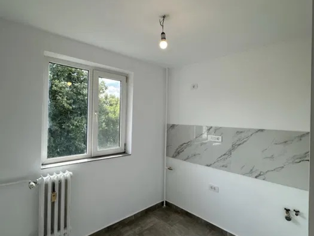1 camera,  decomandat,  26 mp, de vanzare apartament in zona Tatarasi,  (Flora-Flux Contructii) 161813