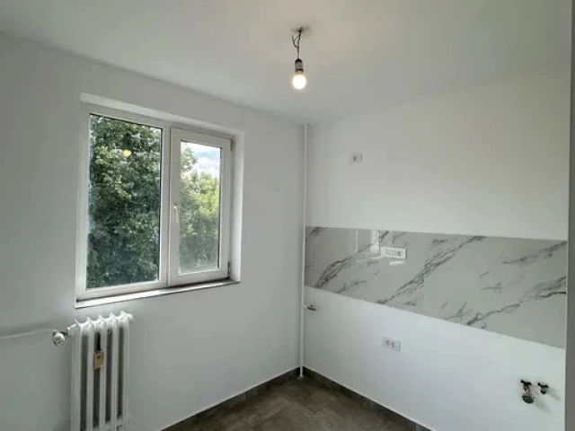 Apartament 1 camere - Tatarasi