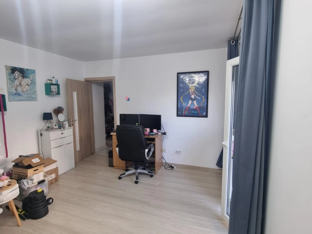 Apartament 2 camere - CUG