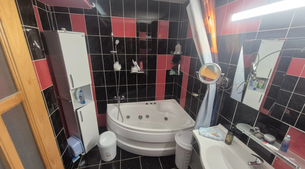 Oferta CUG apartament 62 mp, 2 camere, decomandat, de vanzare,  BRD imagine 7