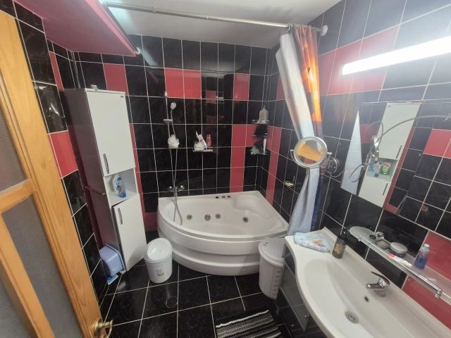 Apartament 2 camere - CUG