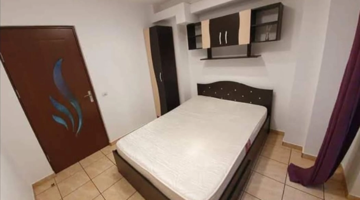 Oferta CUG apartament 41 mp, 1 camera, semidecomandat, de vanzare,  Rondu Vechi imagine 12